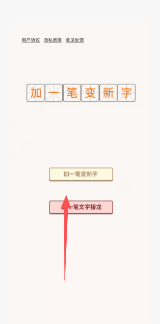 09e53feb9aff6c148631a51fd9346516.png