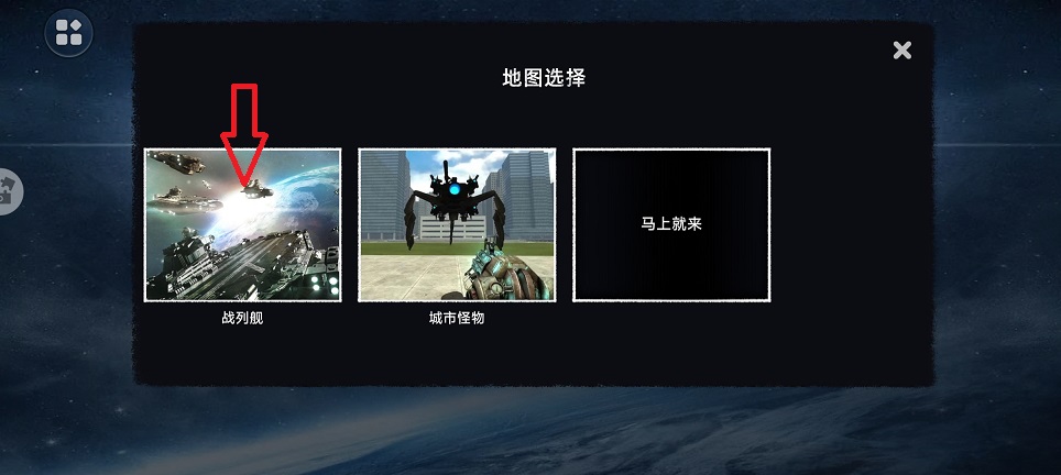 微信图片_20260622144046_30787_2.jpg