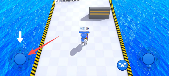 3d3ebfa7a070cc0859ff2084cfeb5ed6.png