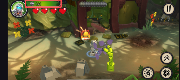 9025eaddce0ea3463bbb62de347544fe.png image.png