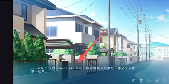 e435657fc96634e25c85c2dfa221bd2f.png
