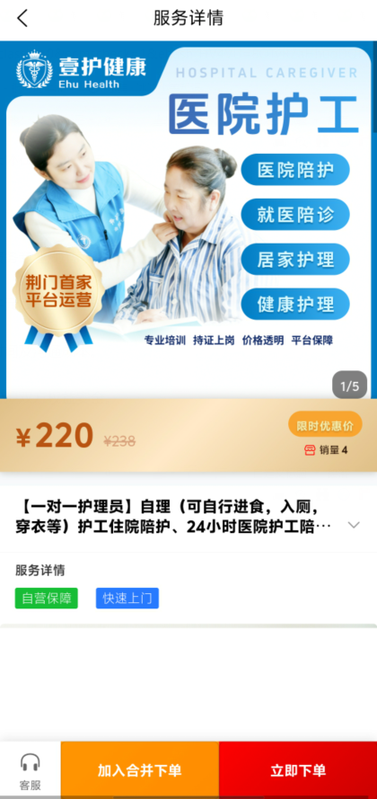 a9f8a51a4e58ded08e09a43b545e9346.png image.png