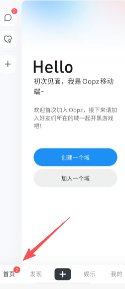 f1ff1586140240281b978a85012ec7e7.png