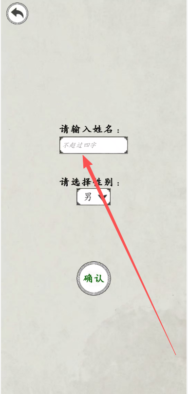 993ff099229d36d6c8bf641c2f92343c.png image.png