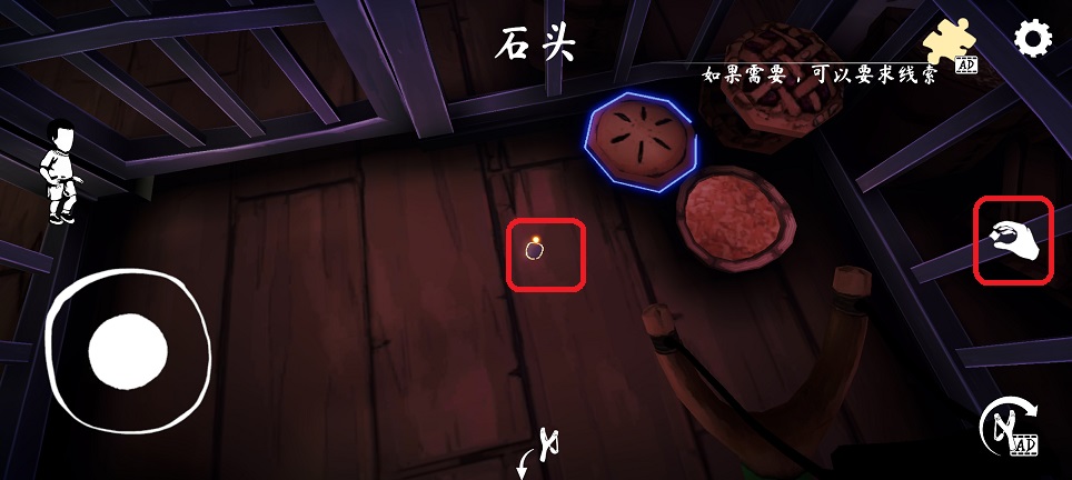 微信图片_20260622145051_30813_2.jpg