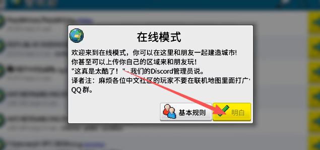 0fccb14647adf6cc8881b35da1824b93.png image.png