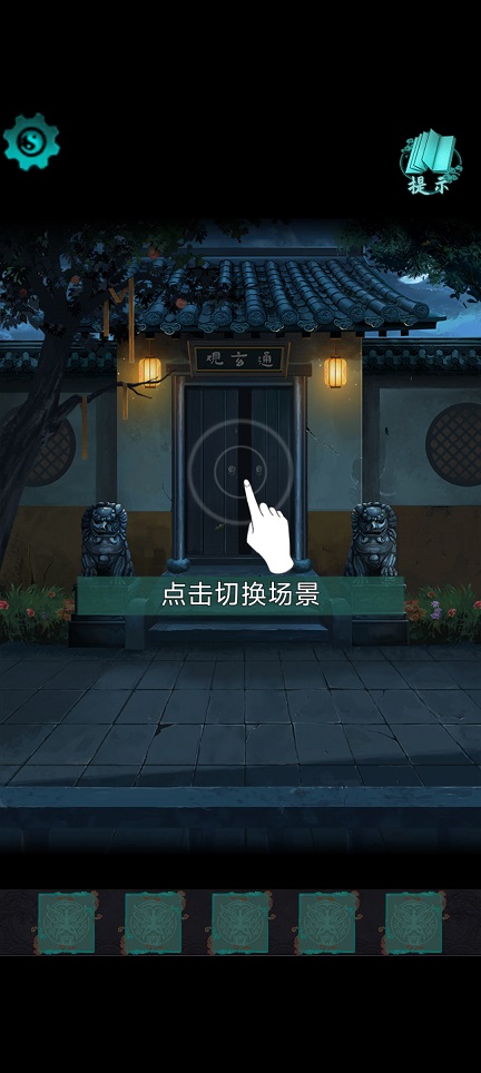 微信图片_20260622132249_30756_2.jpg
