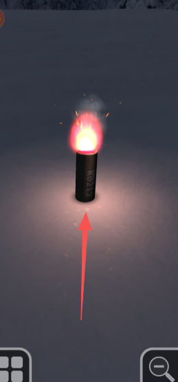 a466d1eb8d915931dd1ebd1d449ac6f2.png