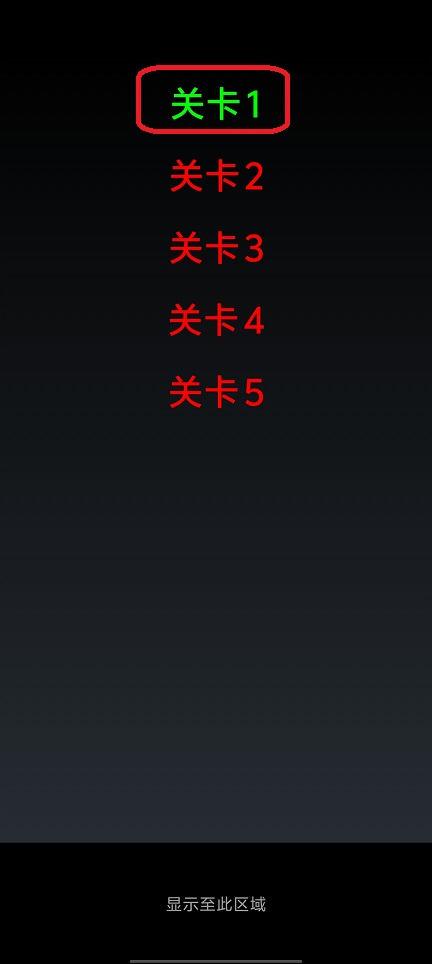 微信图片_20260622144723_30803_2.jpg