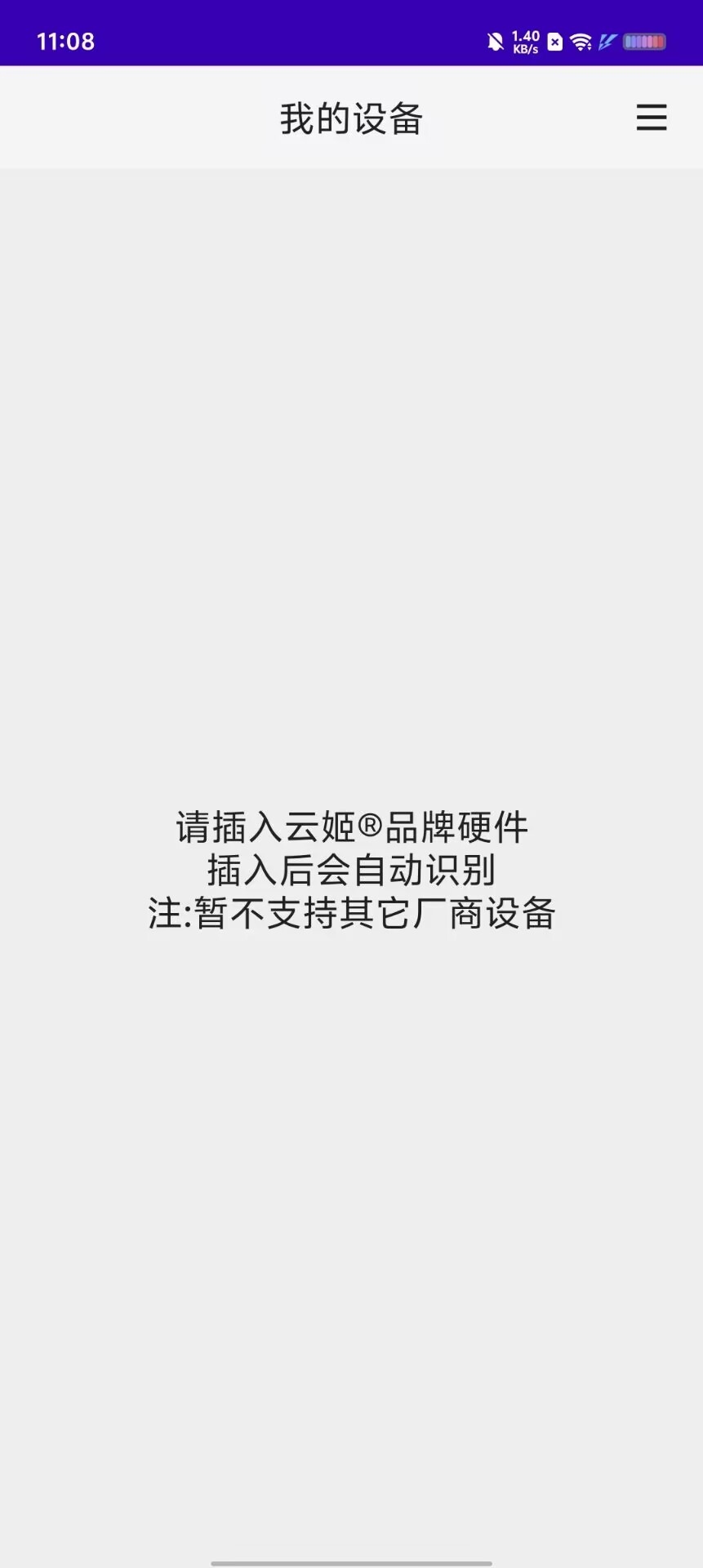 a9561bf4d66024663bb0834bbe7b32d2.jpg