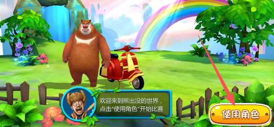 177a557d081ed77ebf23af1ac745df6b.png