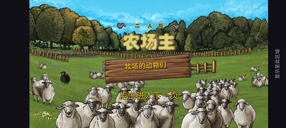 微信图片_20260622132720_30768_2.jpg