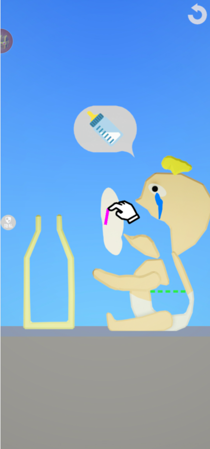 b4be59badf118c59050dd68c8a28b434.png image.png