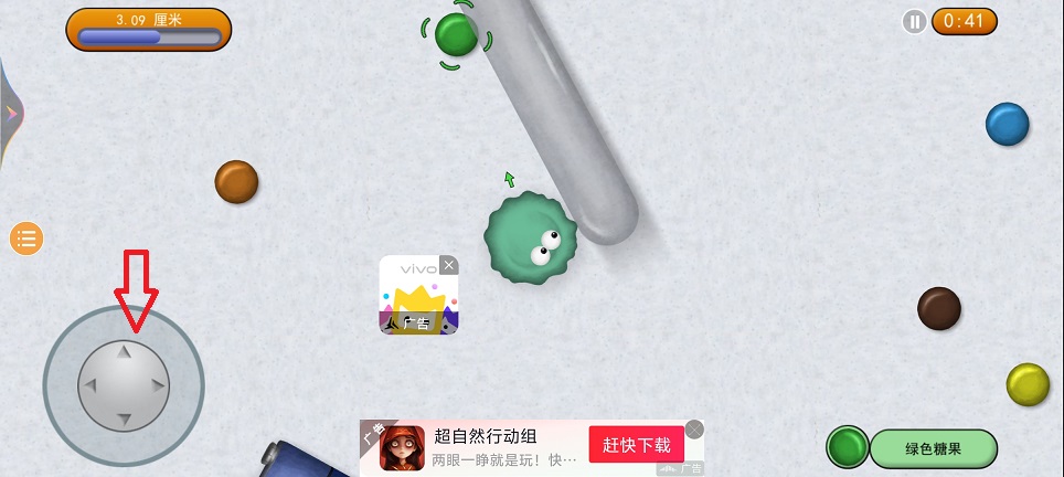 微信图片_20260622144609_30799_2.jpg