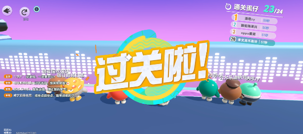 baa05b34d8b607c741ec887c68116eee.png image.png