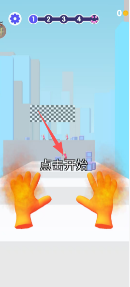 c79b4d34fd17052c3fa9fa2adb9f8783.png