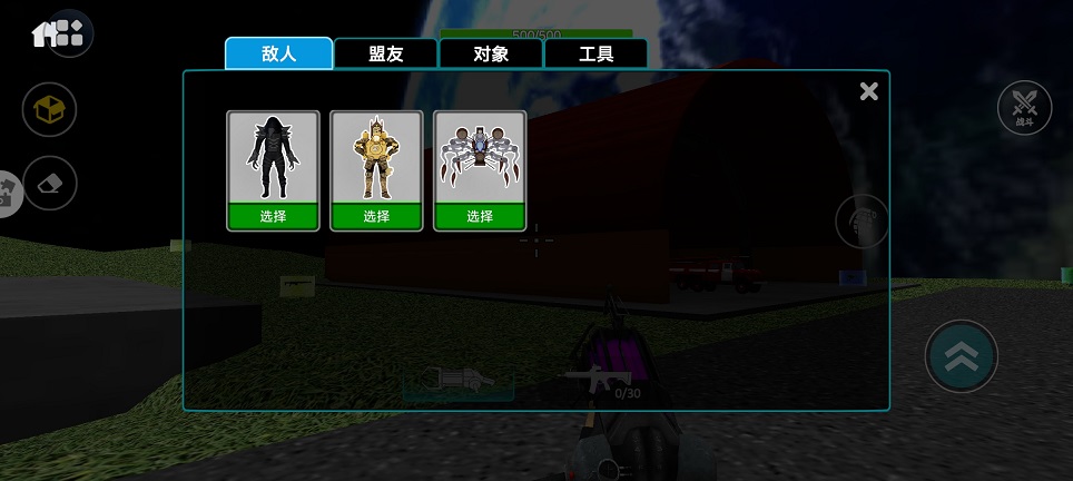 微信图片_20260622144051_30789_2.jpg