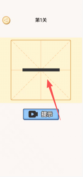 2208bad035deba58b13c8be6360df61a.png
