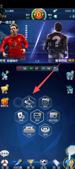 a99cb5a503f585a951069edfa94421a4.png