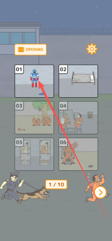 image.png