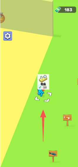 f5315e81c6c7d9b8800aca524a7523dd.png