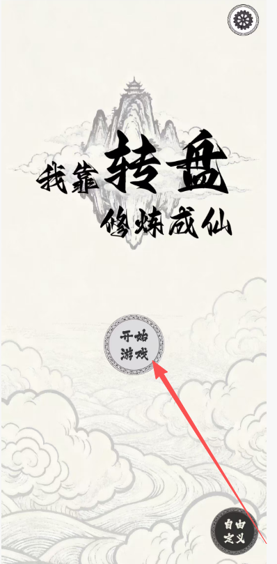 d355282e785e45f7ce14a89341c6d2c8.png image.png