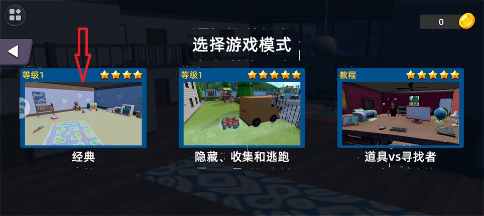 微信图片_20260622133101_30781_2.jpg