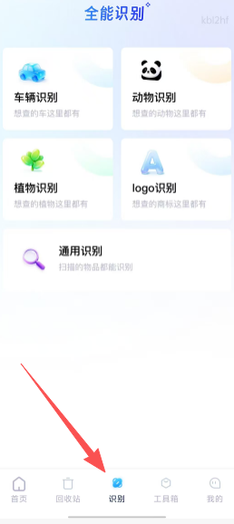 d31bf88ae0fd667fe94d273ccc495acc.png