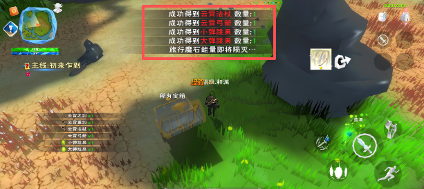 image.png