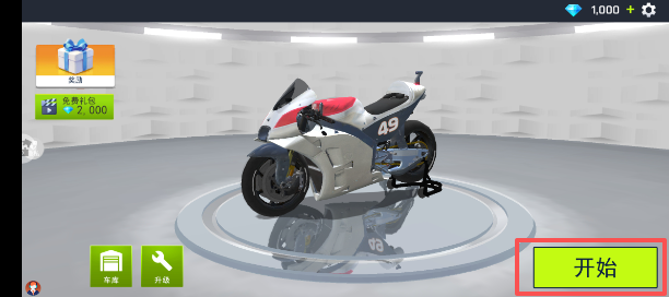 c10762c3723e5ae57d73a66e99cf9c5d.png image.png