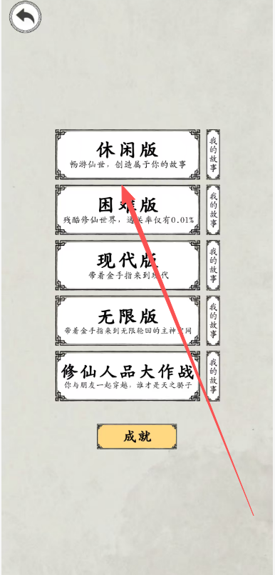 d4fc738c3c39ad4e65faeef8d4a8f2ea.png image.png