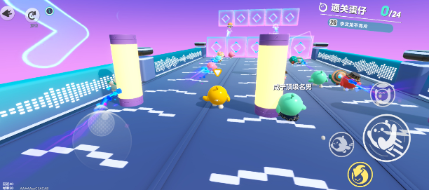 e73034285044c902a958bf719d4a6313.png image.png