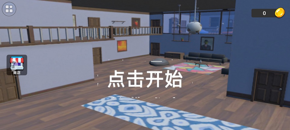 微信图片_20260622133059_30780_2.jpg
