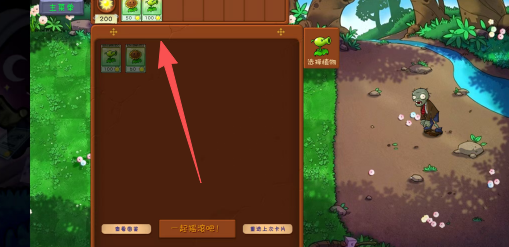 632ea832caa9261a8c3930ecdcf7cf39.png