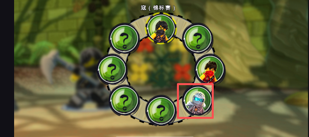 9c217e8f4267d03c2c780c960124682e.png image.png