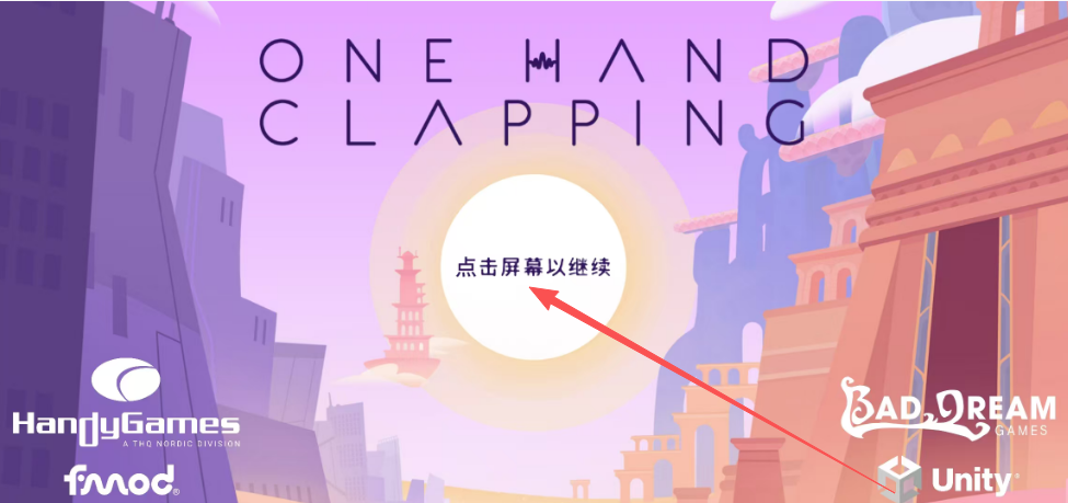 03af8b3759e15bd194371db71d848ab6.png image.png