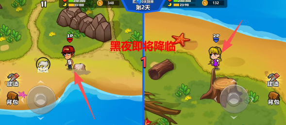 c7082cb9cad2fae09786c16de331191a.png