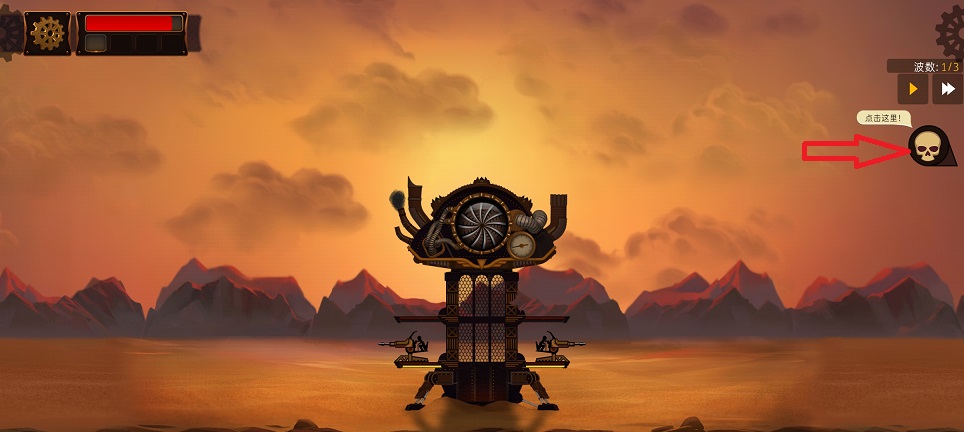 微信图片_20260623144446_31018_2.jpg