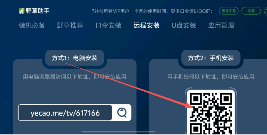 4231f50f09e566660b66e9cc7f62920d.png image.png