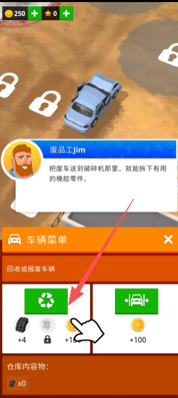 9ecf832b5a2b55b61d55d8cc123cc912.png