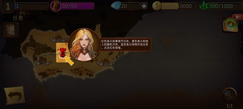 微信图片_20260623144426_31014_2.jpg