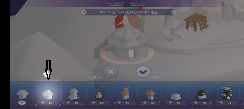 微信图片_20260623114426_30952_2.jpg