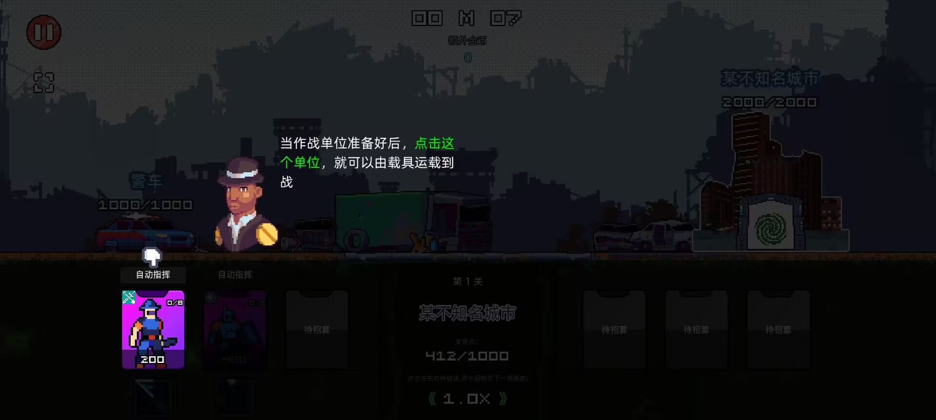 19f76e4d519790495fb0dac28dfdfb88.jpg