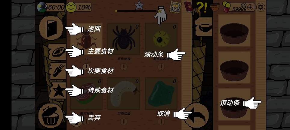 微信图片_20260623125341_30974_2.jpg