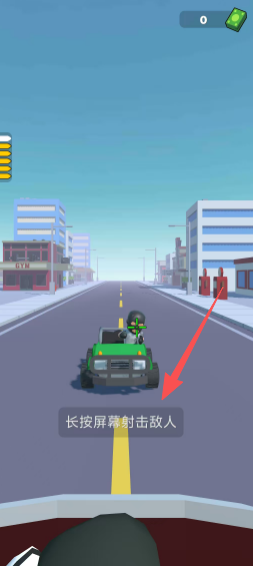 53d3df9d6c4e05fb2fbe6994114036a3.png