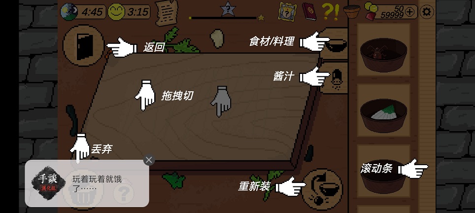 微信图片_20260623125345_30977_2.jpg