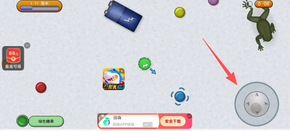 ef90d0a7c467014d84b5b392f6d9f59f.png