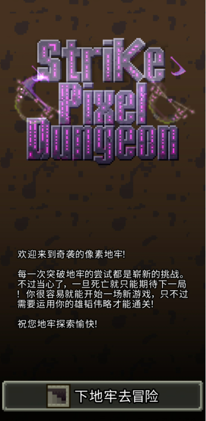 5c27113fb30bf17dc2f5aa66aabb8237.png image.png