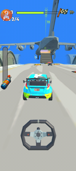 5d882f73a9c328b4d6a1ab75a75969a7.png image.png