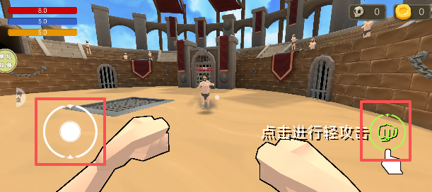 089016618f68114da3cee23956266698.png image.png
